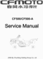 Thumbnail CHINESE UTV 500 CF MOTO/SPARTAN REPAIR MANUAL